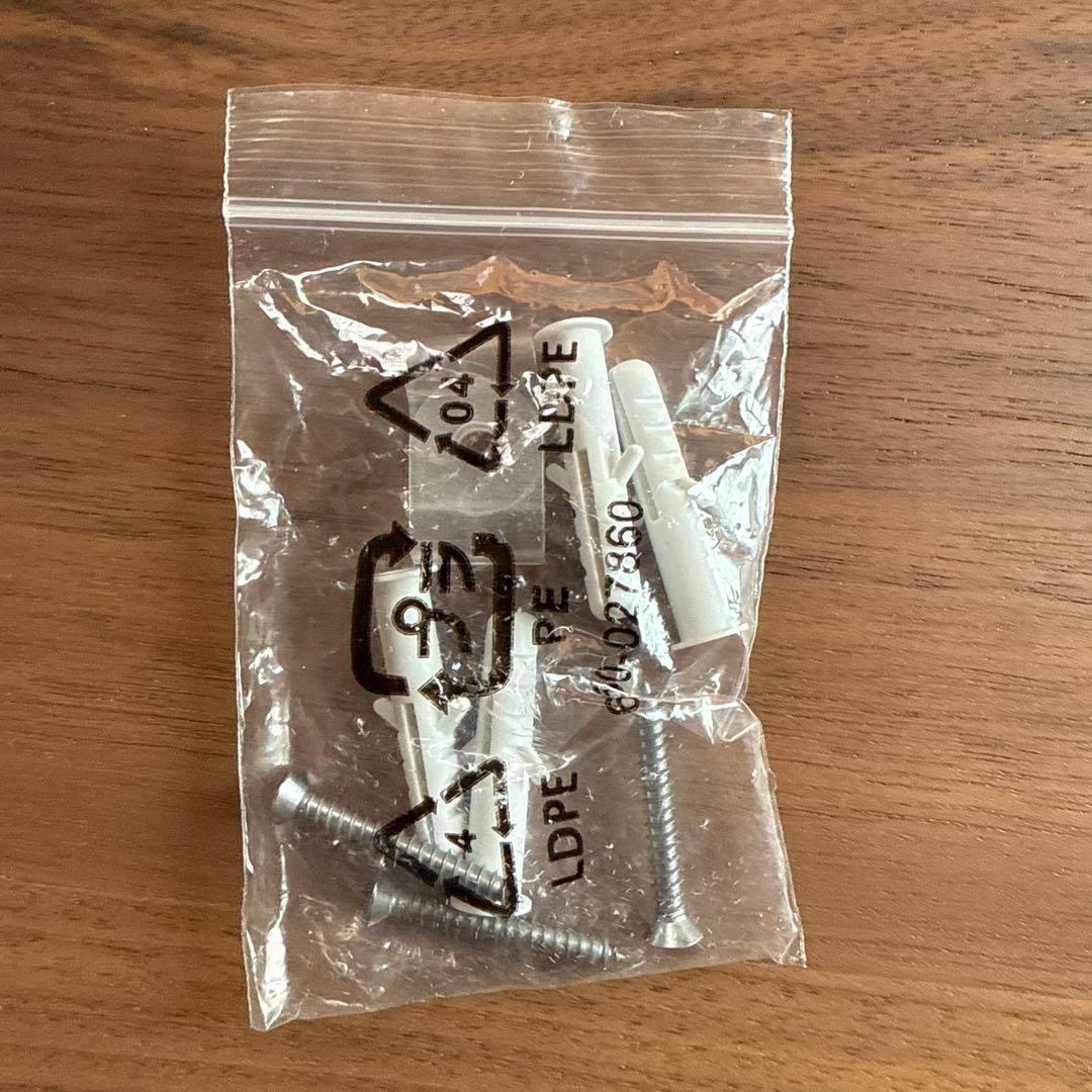 防犯カメラ Logicool Circle View Camera