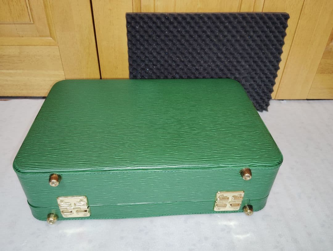 エステナ・スター 本格超音波美容器★参考セット価格２９６０００円