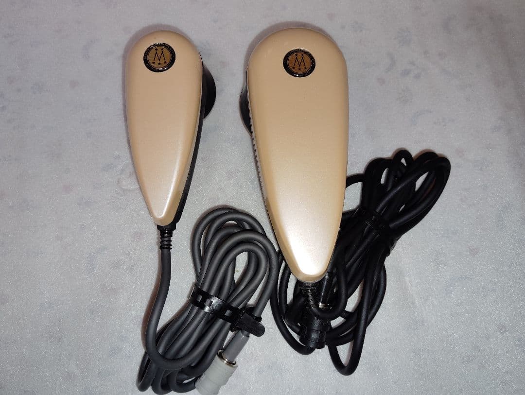 エステナ・スター 本格超音波美容器★参考セット価格２９６０００円