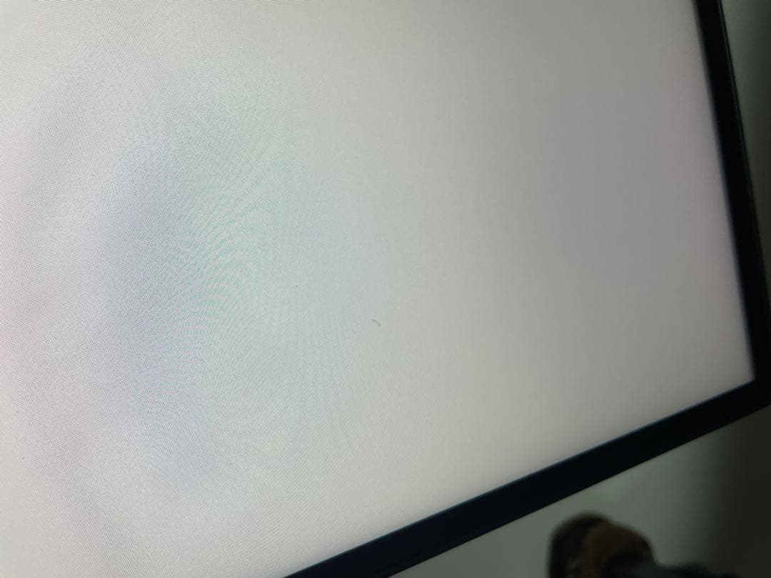 ディスプレイ・モニター本体 BENQ EW3280U 32