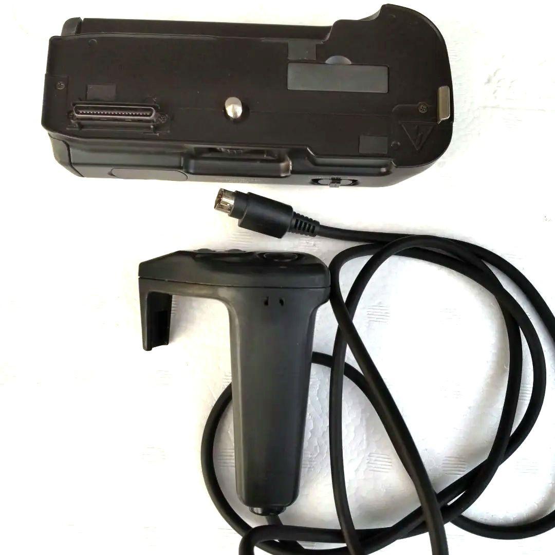 デジタルカメラ FUJIFIJM Fujix DS-330 Full Set