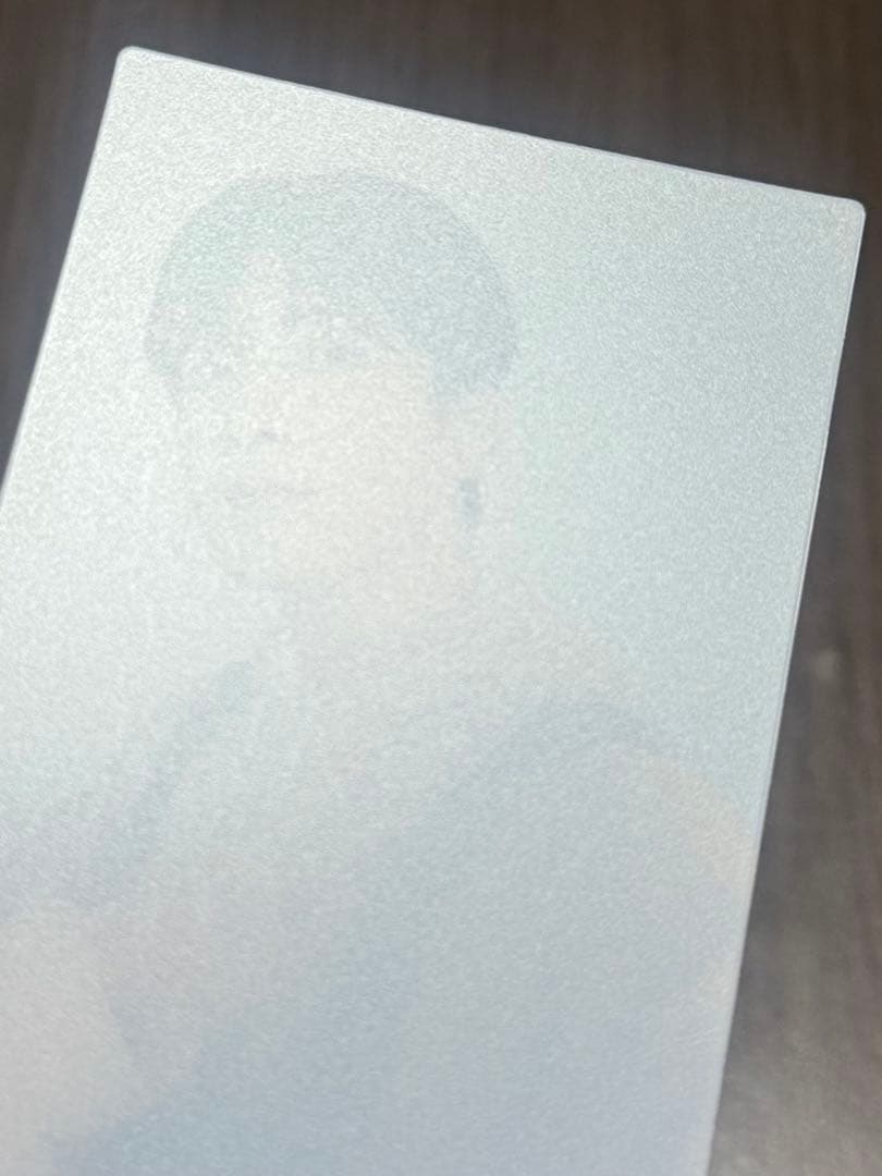 【1216】SEVENTEEN DREAM ウォヌ ユニバ ラキドロ