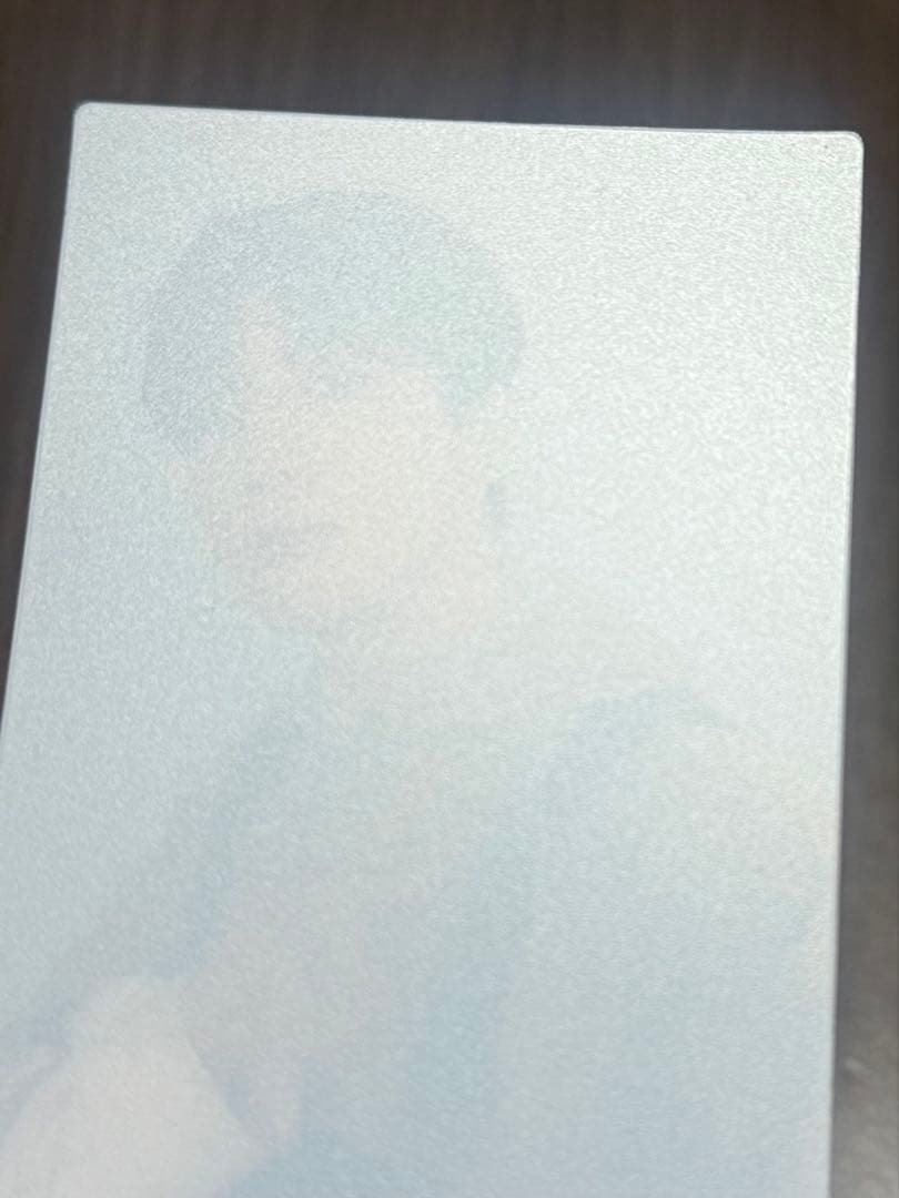 【1216】SEVENTEEN DREAM ウォヌ ユニバ ラキドロ