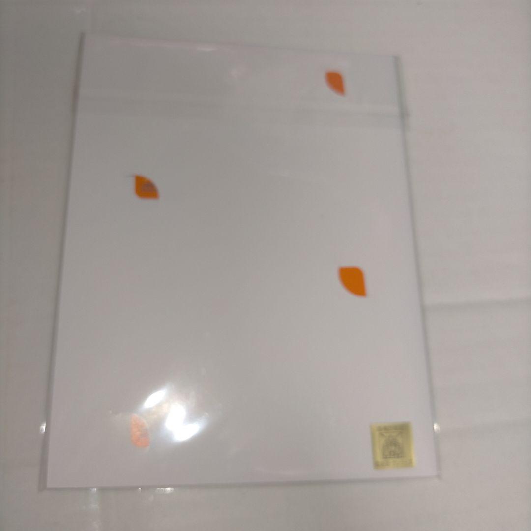 SDガンダムワールドヒーローズ カードダス 特典