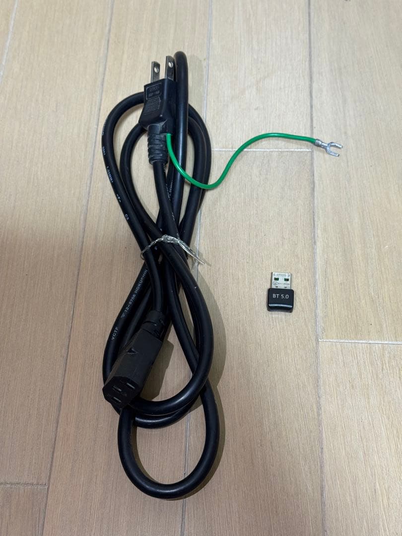 Dell XPS8700 i7 32GB SSD 中古