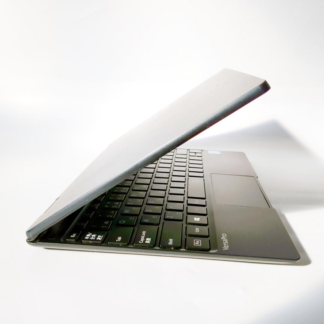 軽量薄型✨第8世代✨最新windows11✨すぐ使えるカメラ付A4ノートパソコン