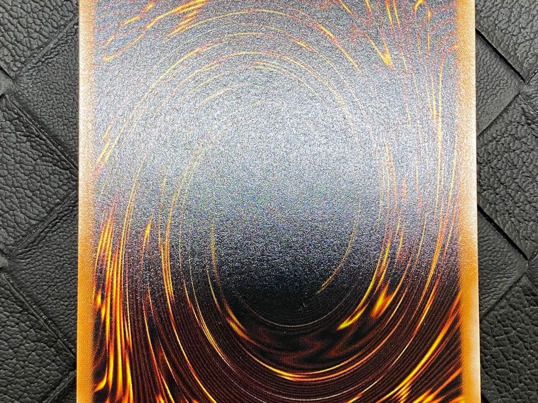 d*9様 遊戯王　グレート・モス　初期　シークレット