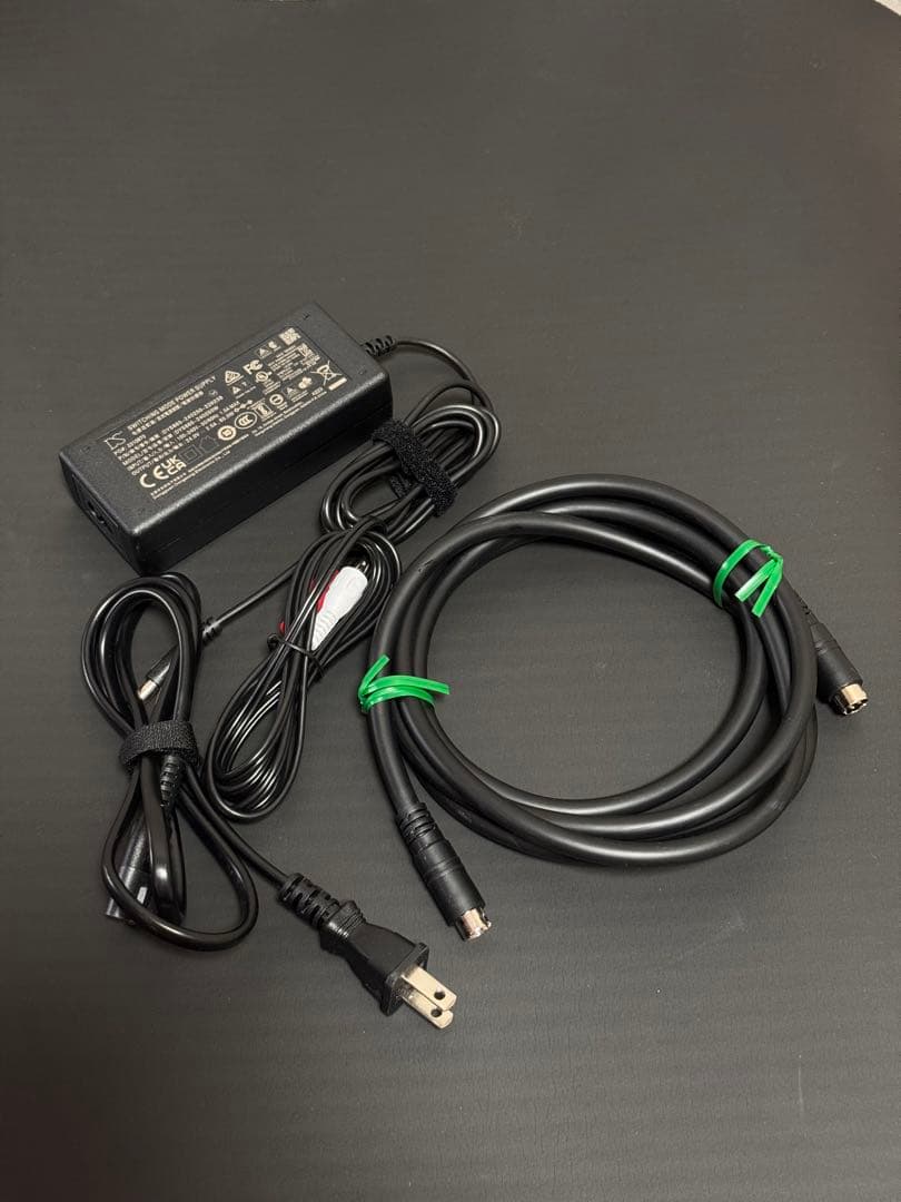 スピーカー・ウーファー iLoud Micro Monitors