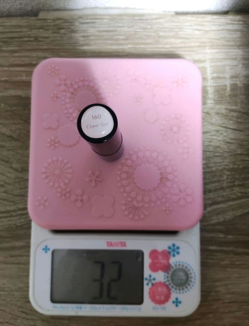 使用一回✨️　グランジェ　フルセット＋1カラー