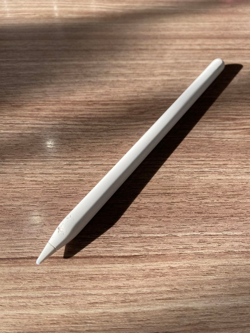 iPad mini 第6世代 64GB スペースグレー Wi-Fiモデル