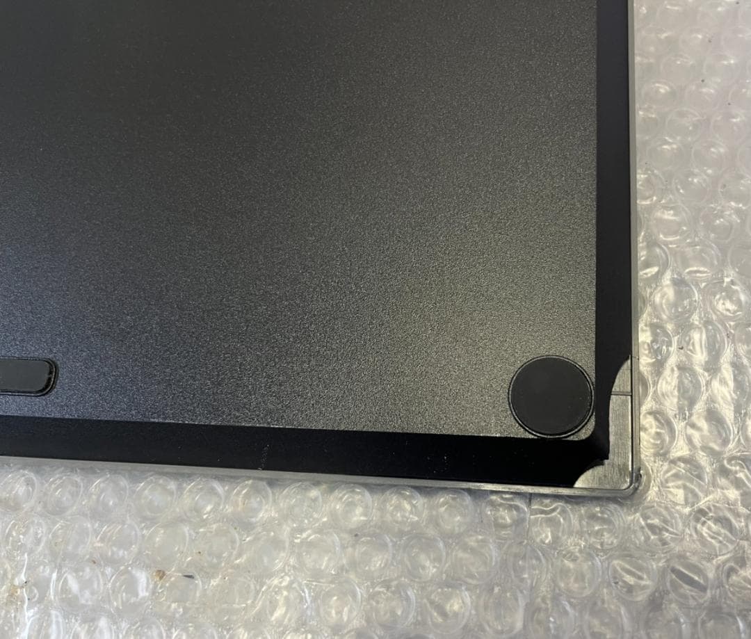 Dell デル P2418HT 23.8インチ タッチ対応モニター 訳あり