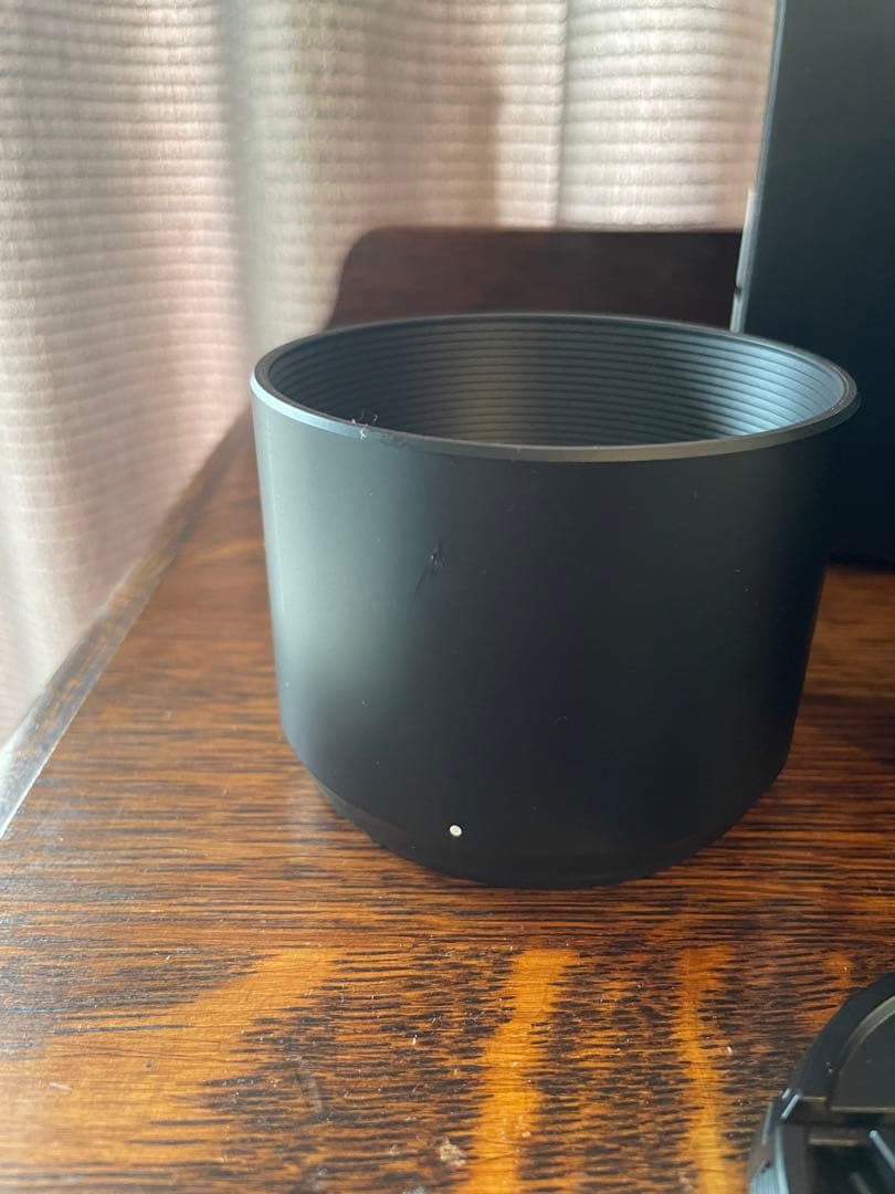 レンズ(単焦点) FUJIFILM XF90mm F2 R LM WR