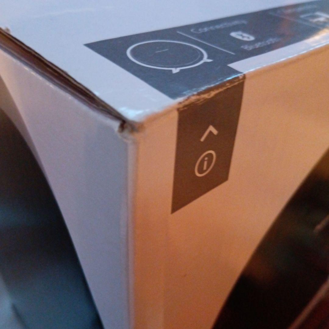 harman/kardonONYX STUDIO スピーカー※30分１回使用のみ