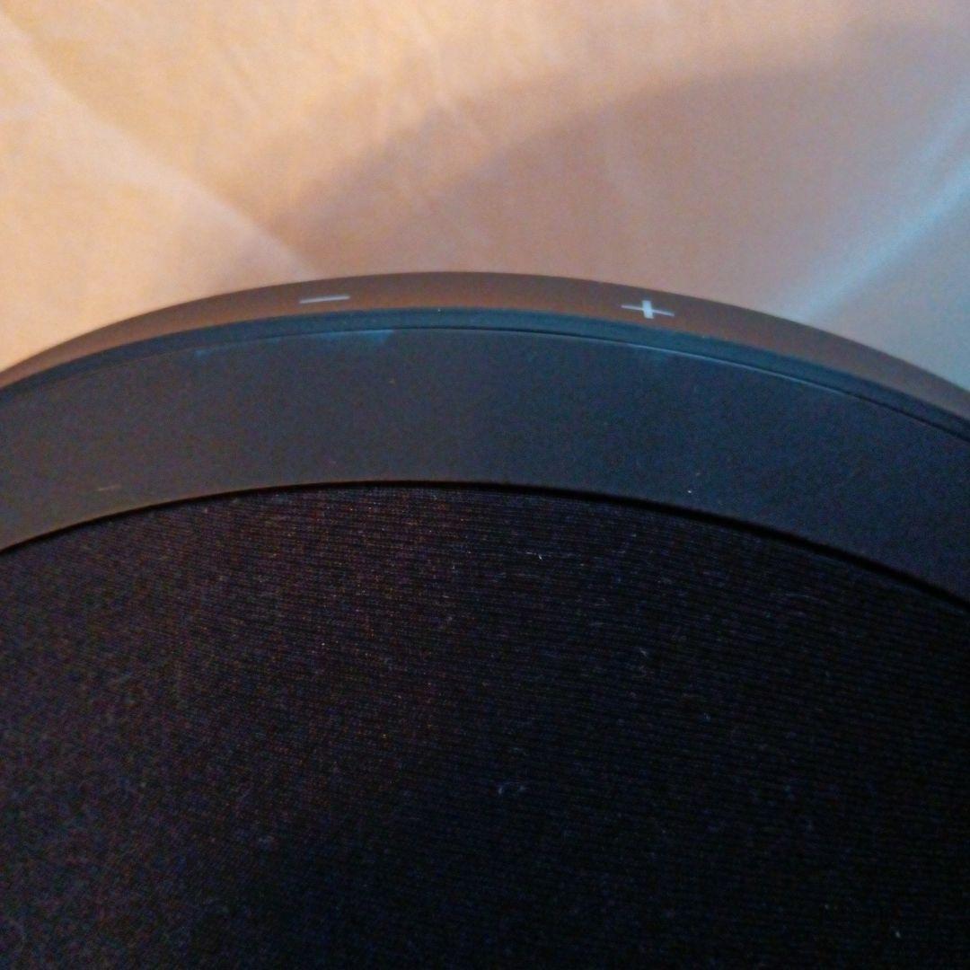 harman/kardonONYX STUDIO スピーカー※30分１回使用のみ