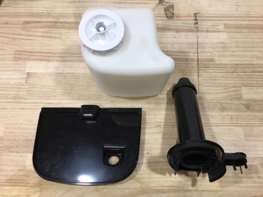 SHH-121 加湿セラミックファンヒーター