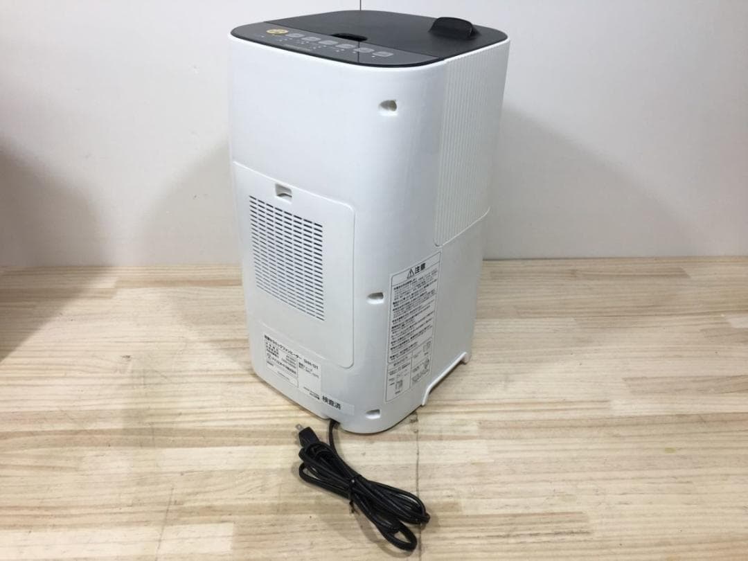 SHH-121 加湿セラミックファンヒーター