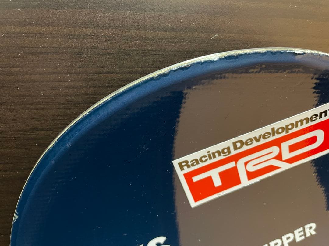 スノーボード ARBN NATURE153cm