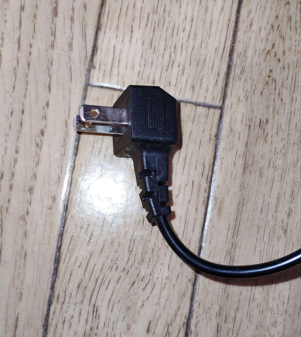 TOSHIBA 冷凍庫 GF-W14HS-HT ダークシルバー 135L