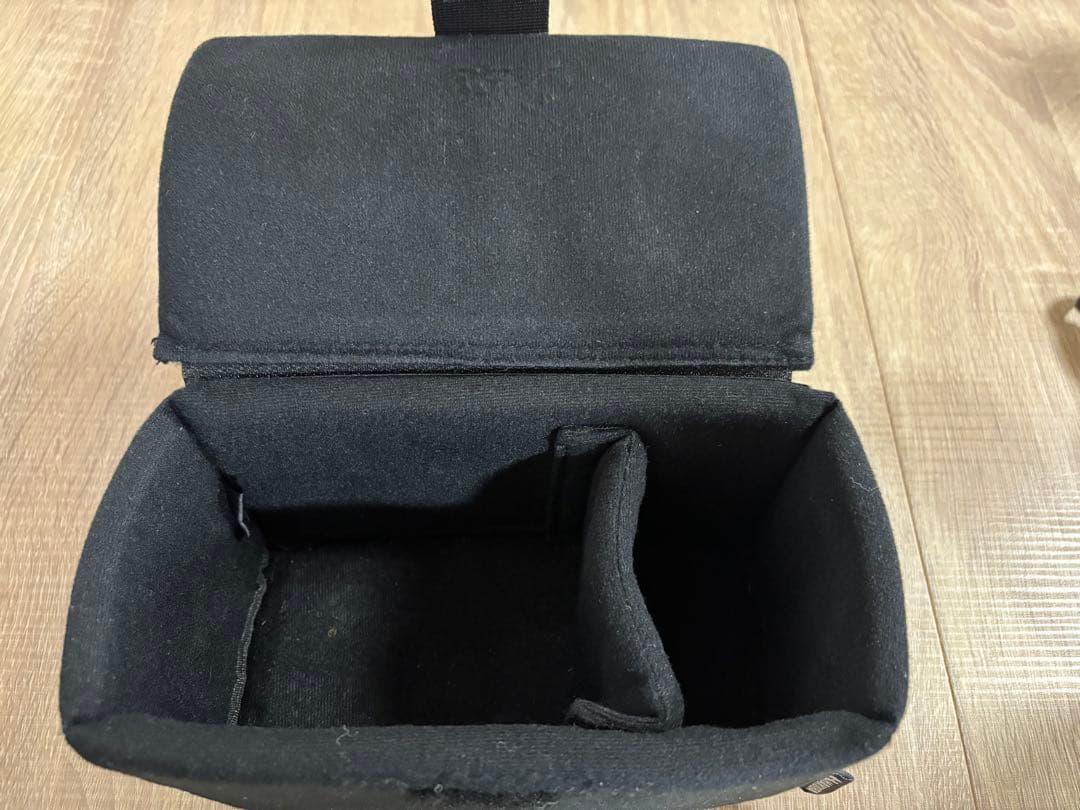 OLYMPUS OM-D E-M10 MarkII ダブルズームキット