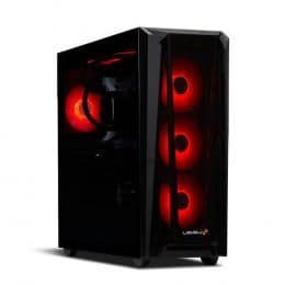 【中古】RTX4090搭載 BTOゲーミングパソコン［パソコン工房］