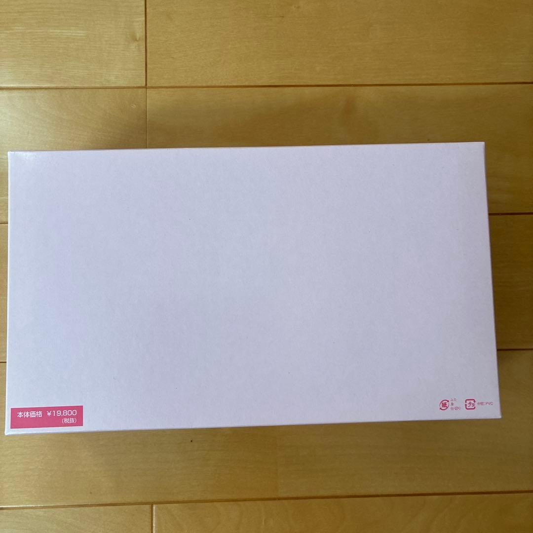 たなゆり様用ヒップアップパワーガード ブラック 3Lサイズ2枚　新品・未使用