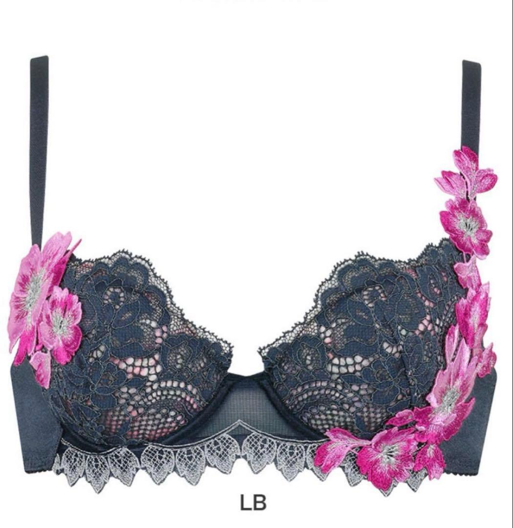 サルート　サルート01 D65 下妻物語