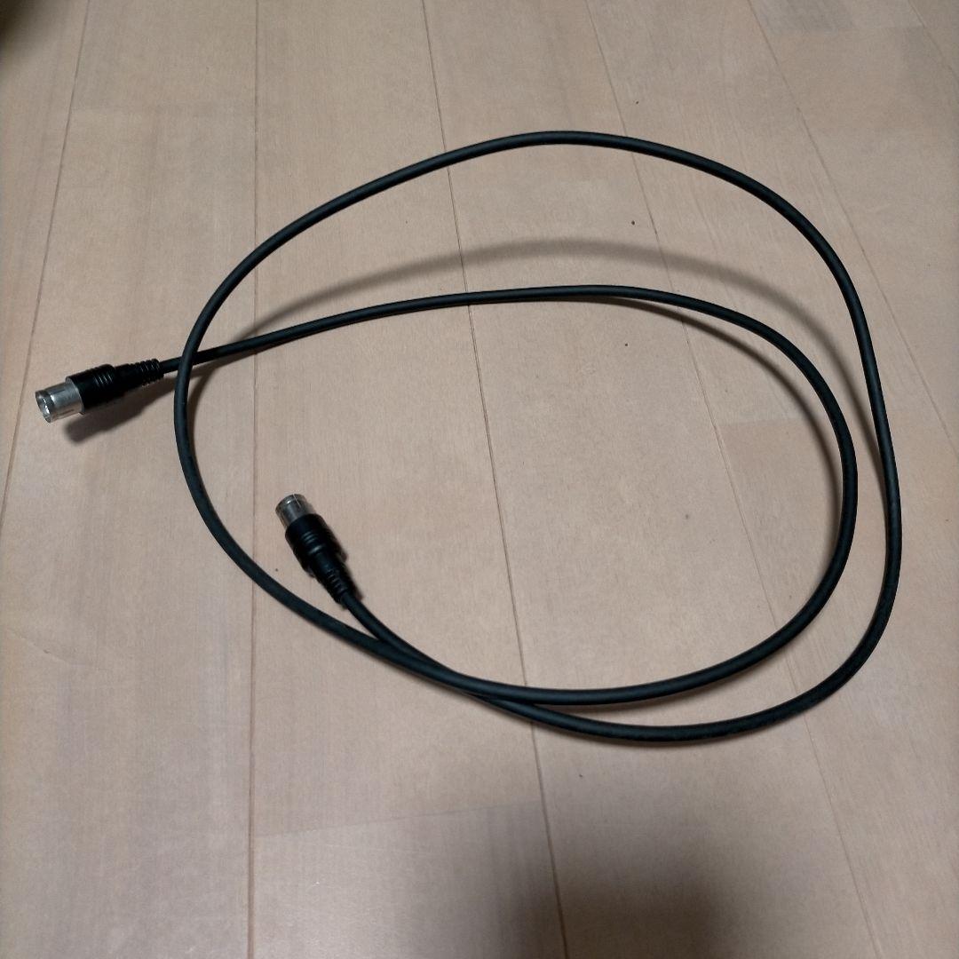 液晶テレビ ハイセンス 32E50 HJ32A5800 2019年製 美品 32