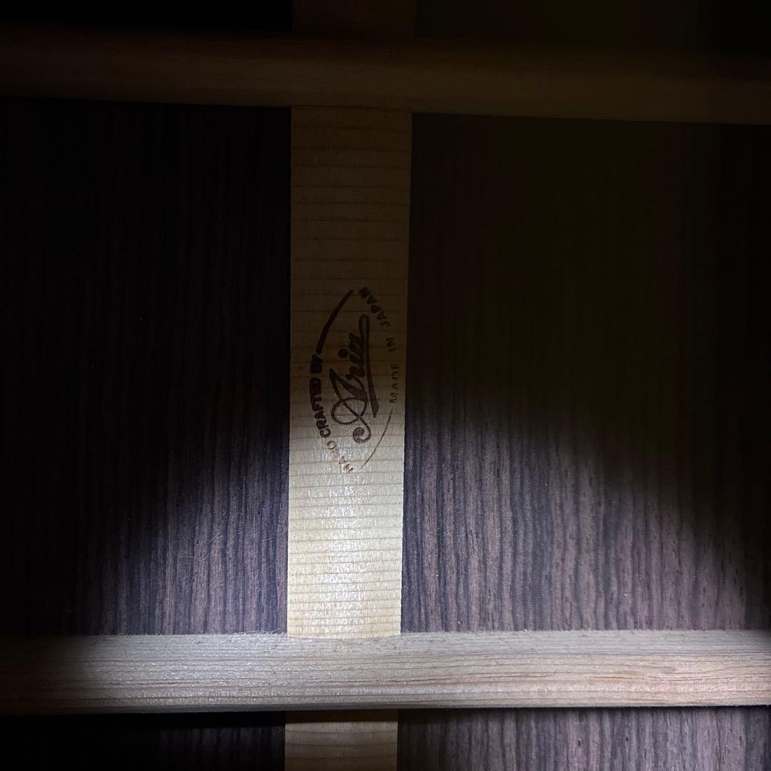 専用！Aria 最高峰！Martin D-42 Modern Deluxeコピー