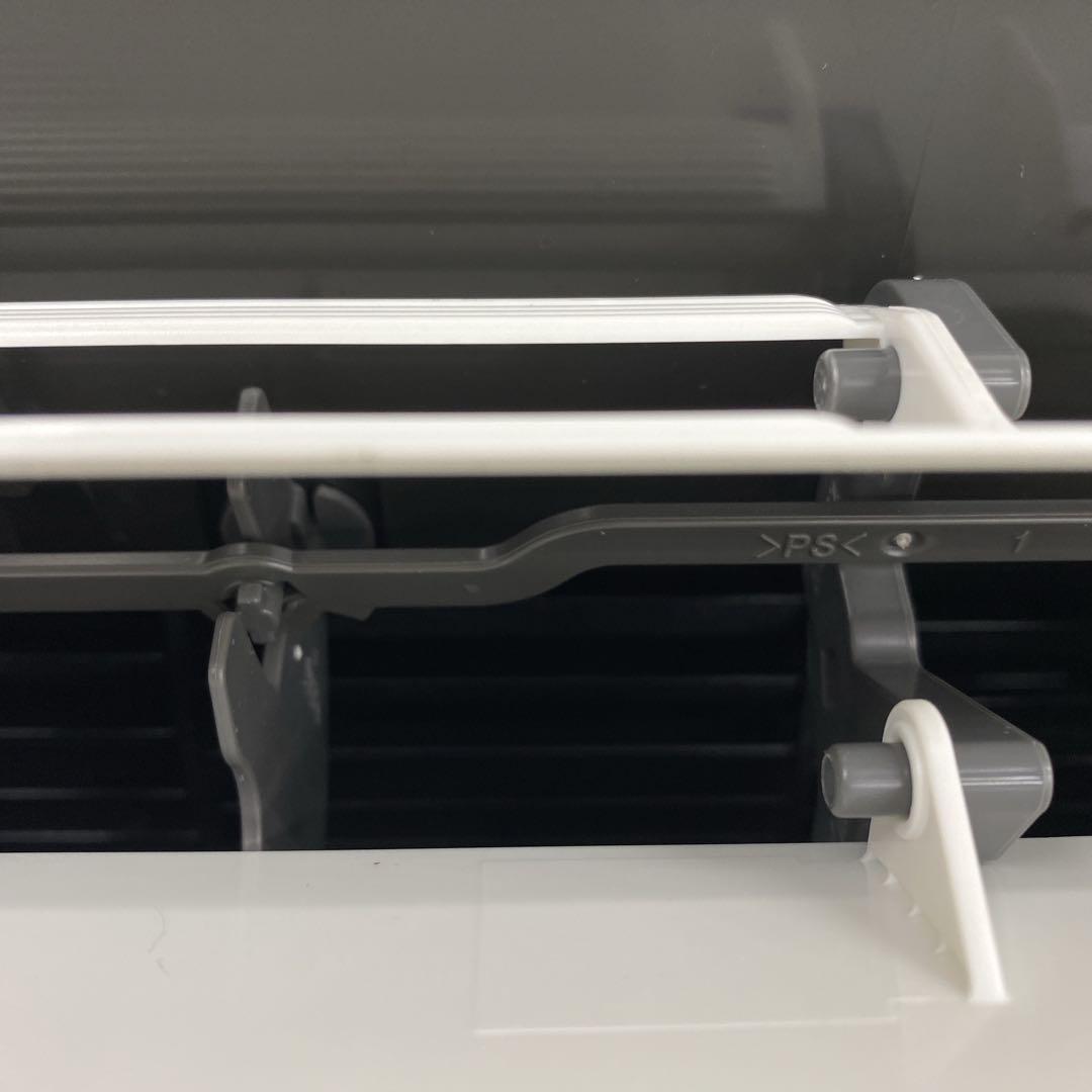 送料無料＊エアコン パナソニック2024年製 8畳用＊大阪 AS795