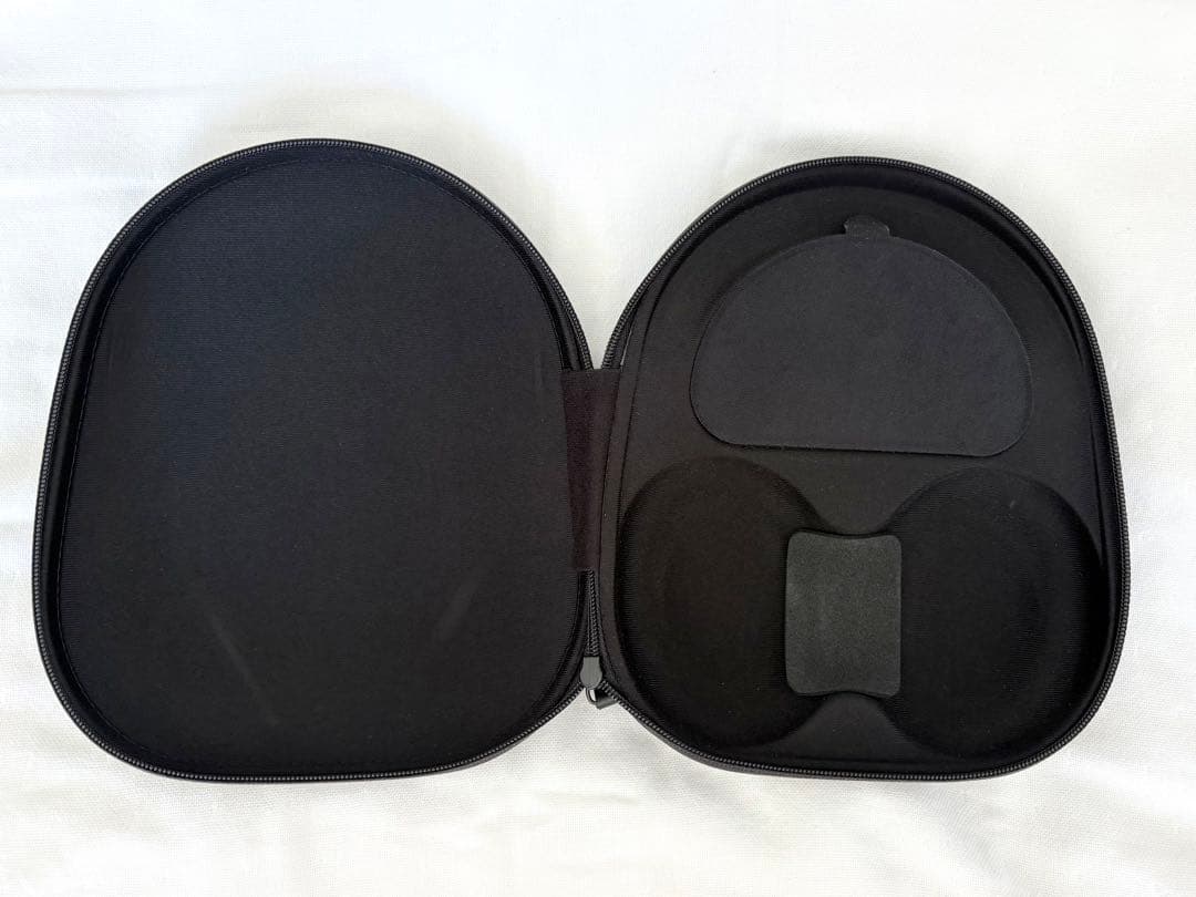 Bose NC700 ヘッドホン