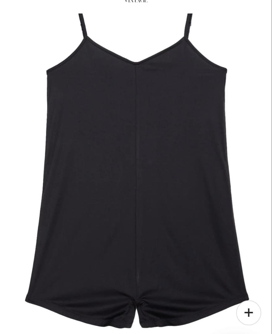 Ameri VlNTAGE ニットシャツ