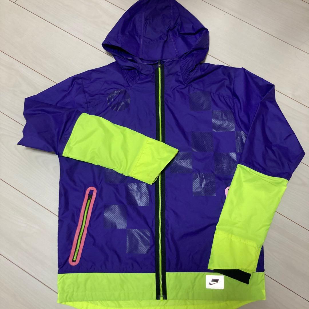 完売モデル　　ナイキ　上下　セットアップ　ランニング　ジム　スポーツ　陸上