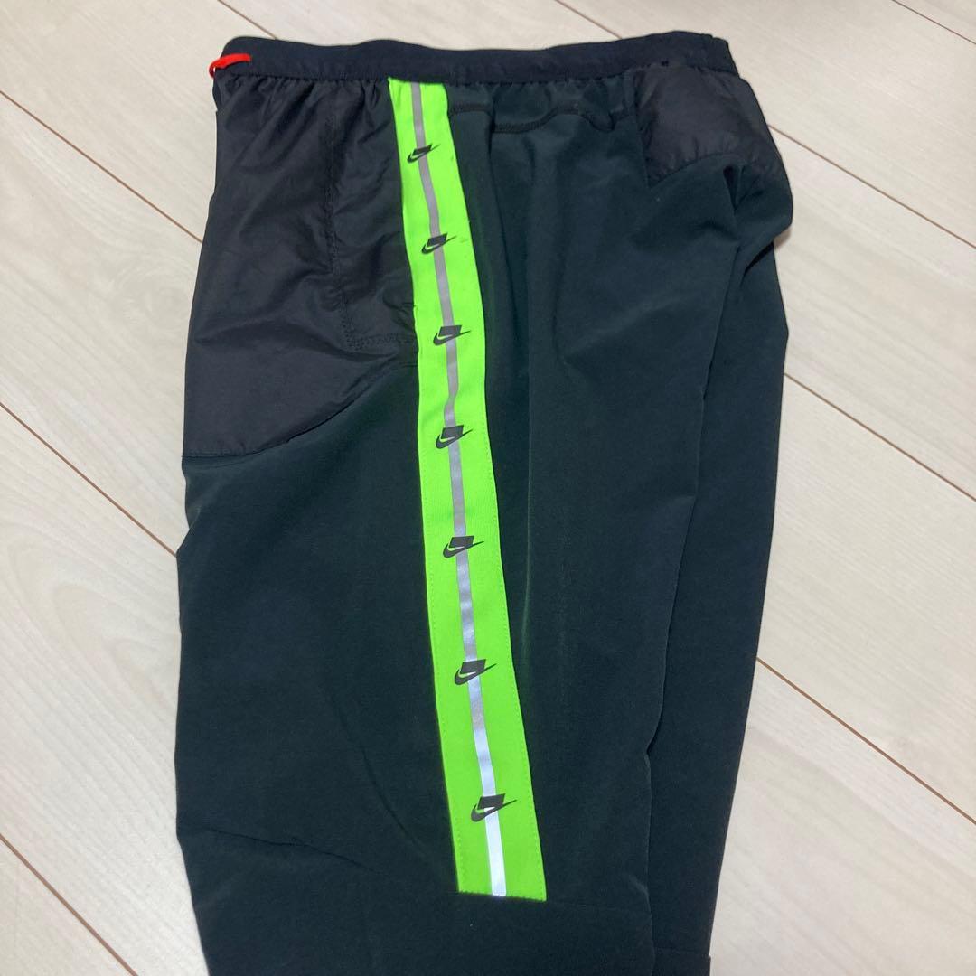 完売モデル　　ナイキ　上下　セットアップ　ランニング　ジム　スポーツ　陸上