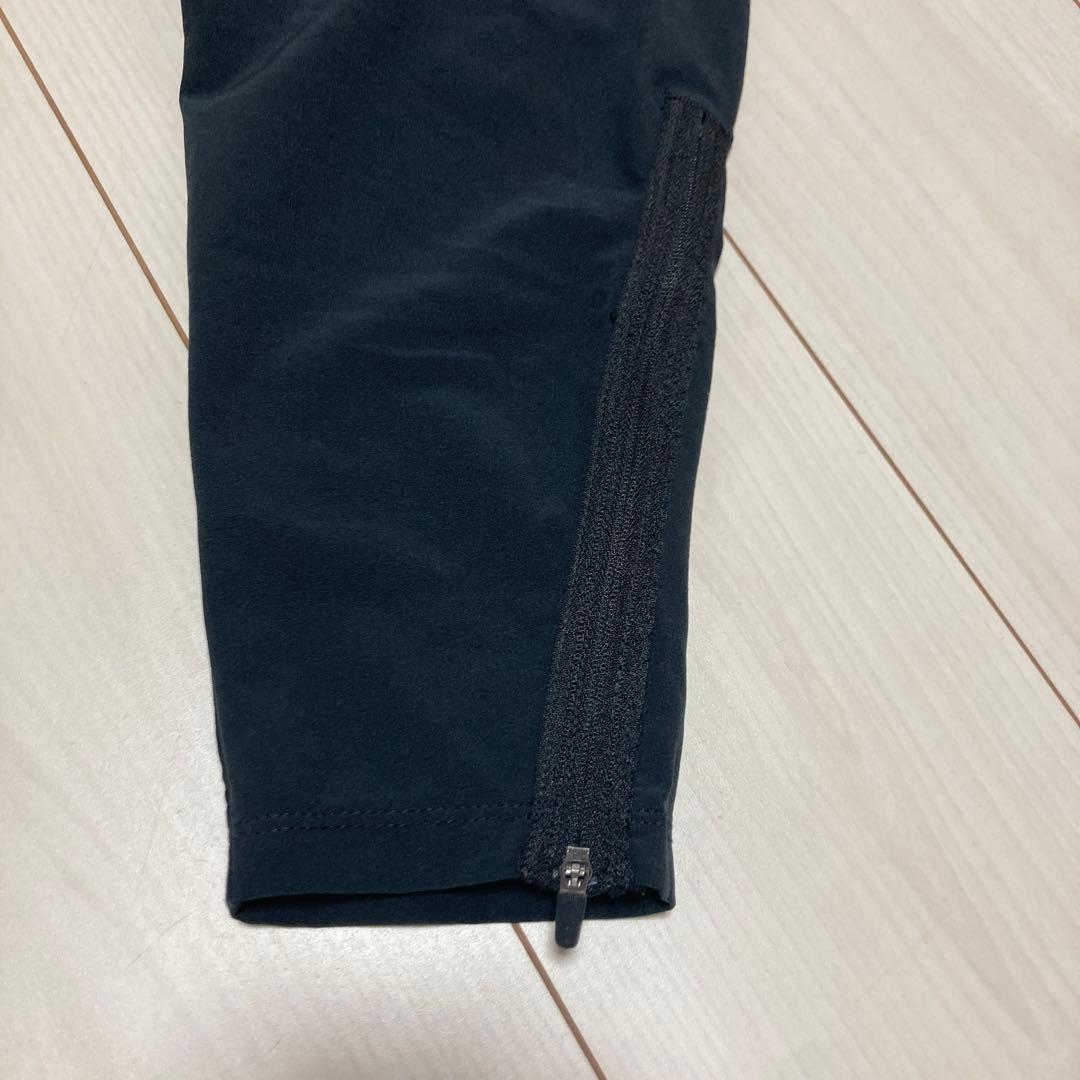 完売モデル　　ナイキ　上下　セットアップ　ランニング　ジム　スポーツ　陸上