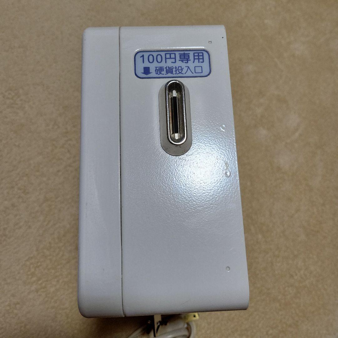 東亜電子タイマーTD-ASD-100