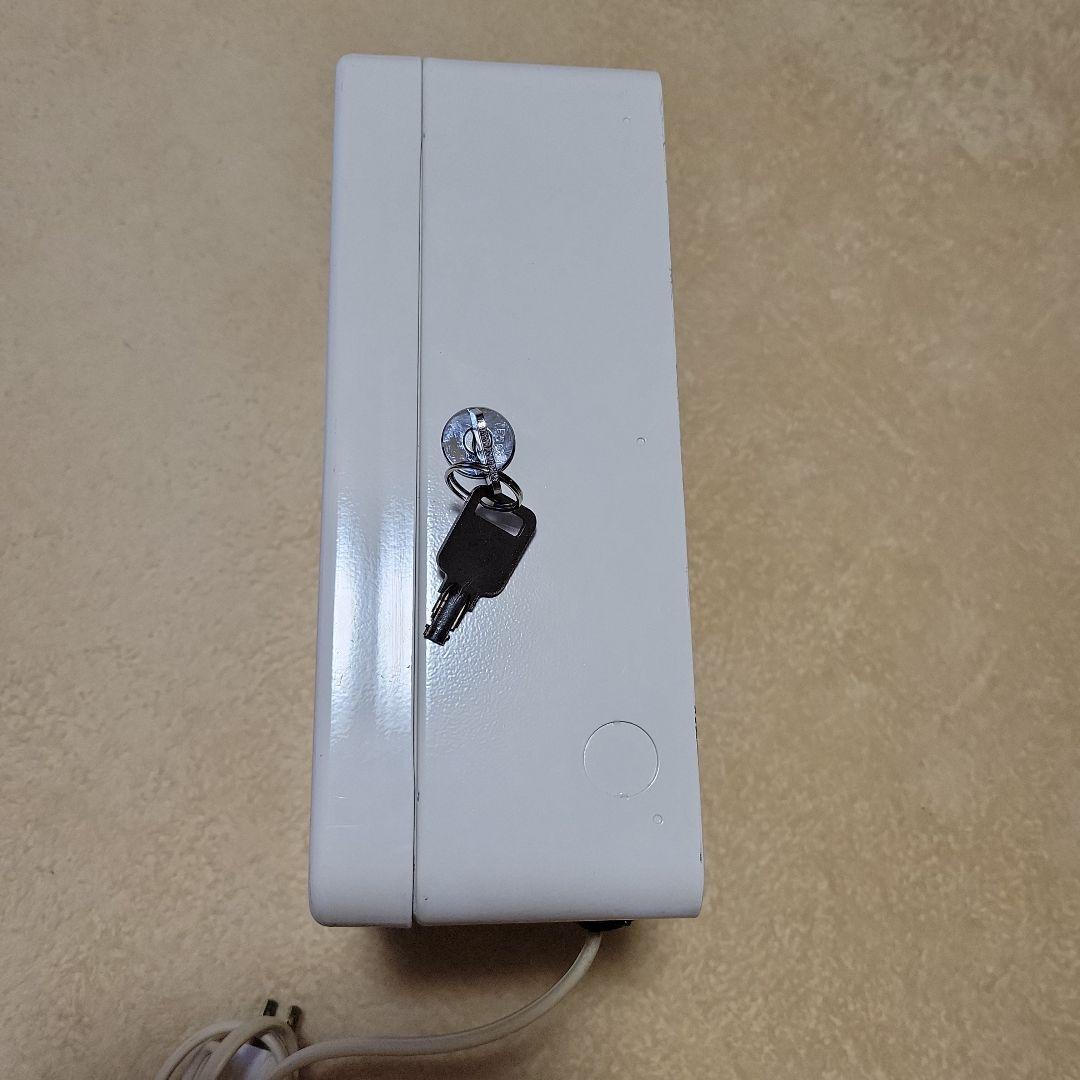 東亜電子タイマーTD-ASD-100