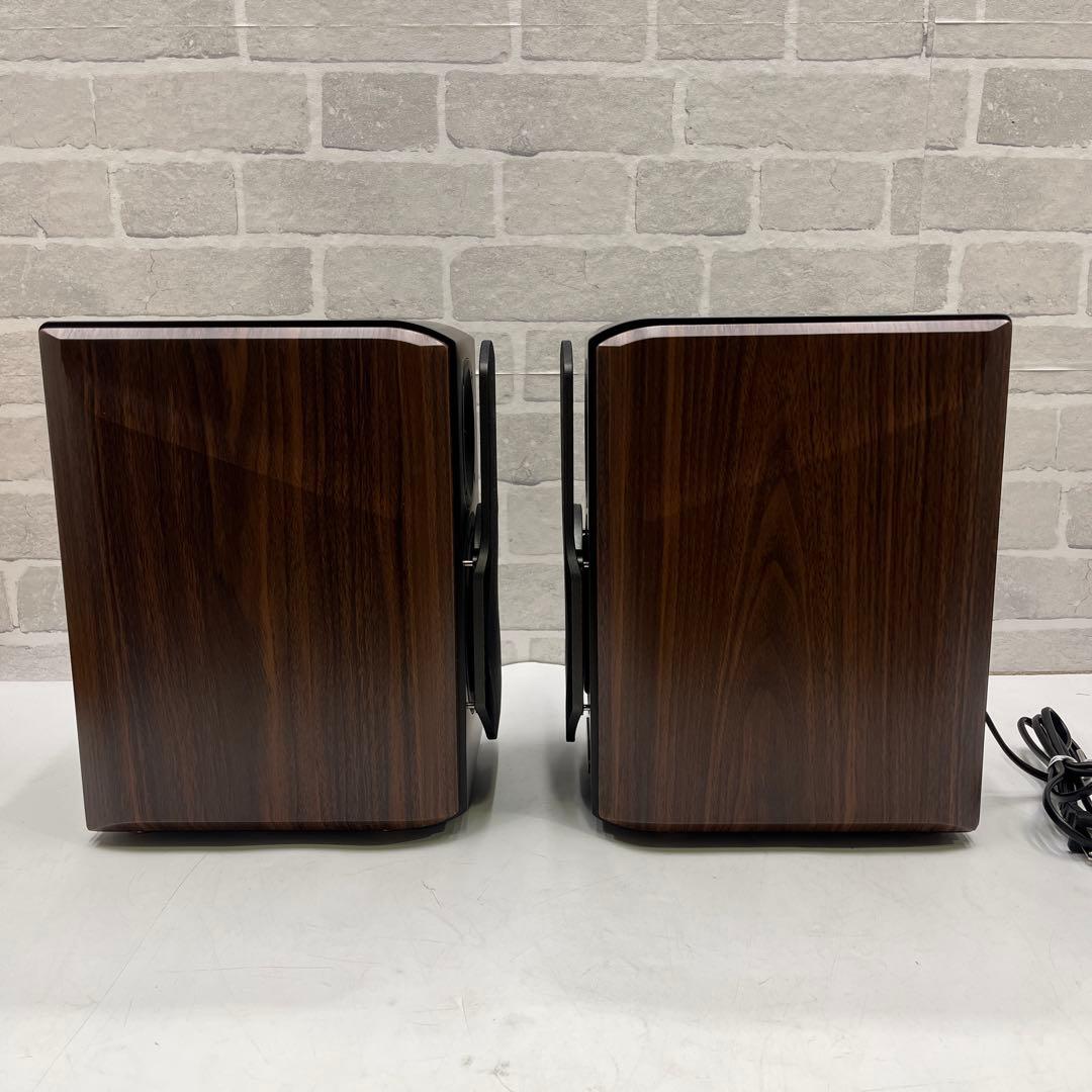 Edifier S2000MKⅢ スピーカー Bluetooth ハイレゾ対応