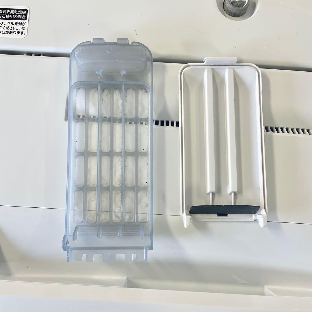 Panasonic NA-F5B3 5.0kg洗濯機　2025年製　F