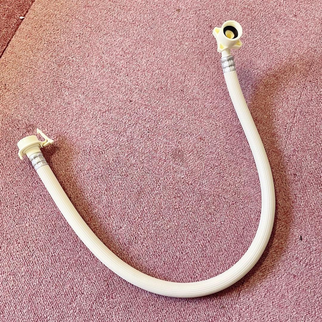 Panasonic NA-F5B3 5.0kg洗濯機　2025年製　F