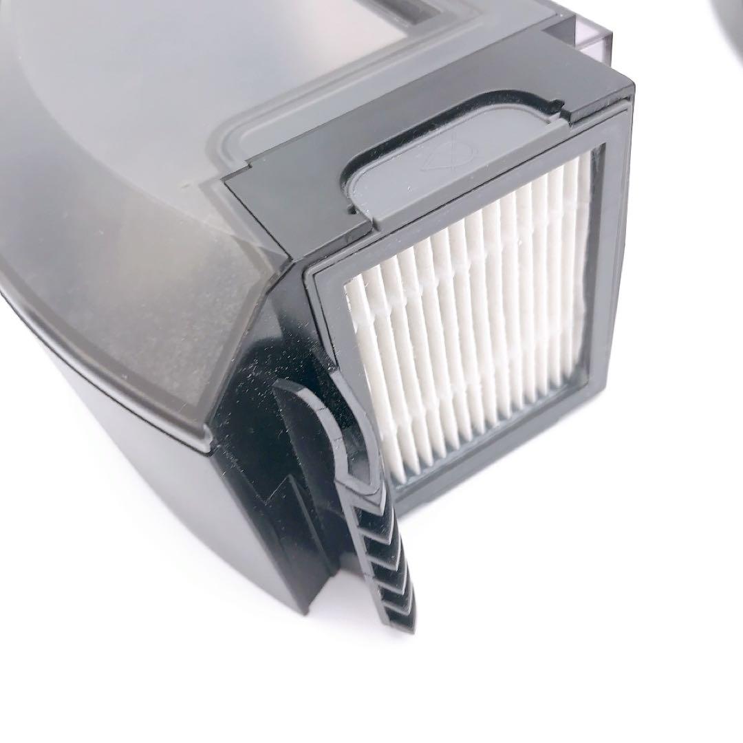 iRobot Roomba i7 ロボット掃除機 動作確認済み ルンバ