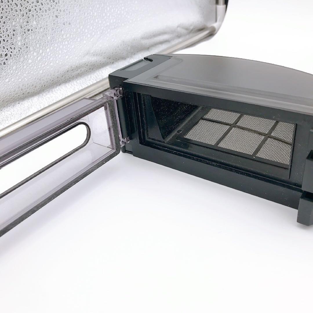 iRobot Roomba i7 ロボット掃除機 動作確認済み ルンバ