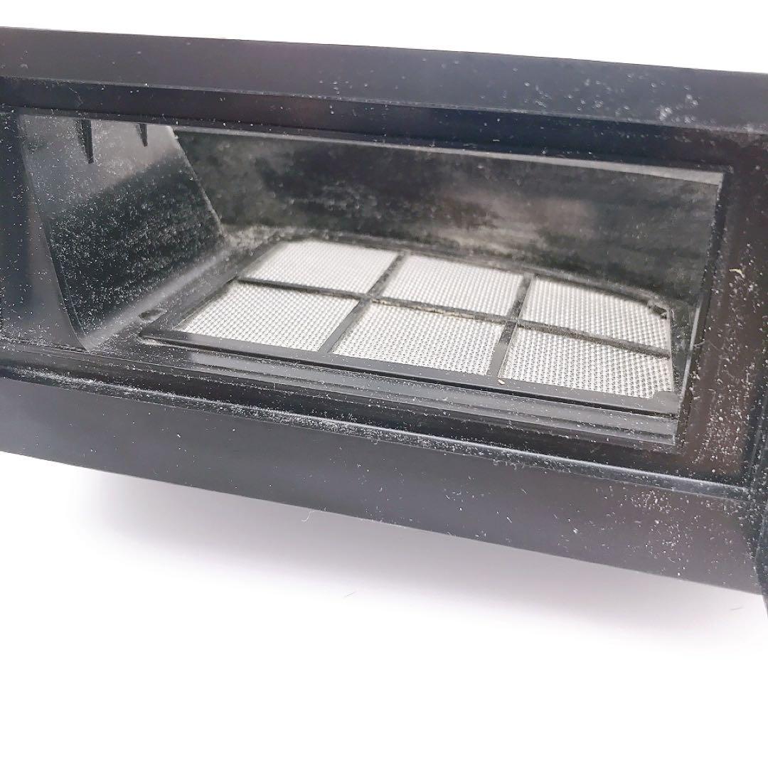 iRobot Roomba i7 ロボット掃除機 動作確認済み ルンバ