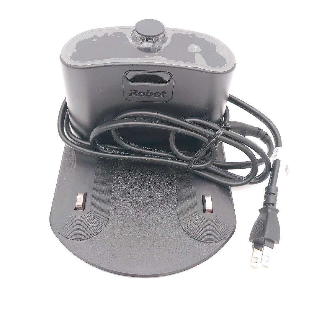 iRobot Roomba i7 ロボット掃除機 動作確認済み ルンバ
