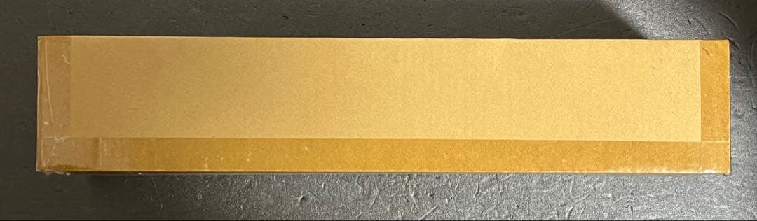 ONE PIECE カード1st ANNIVERSARY SET 新品未開封