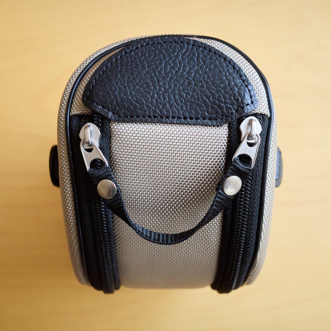 EF70-200mm F2.8L IS USM レンズ ＊フード/ケース付