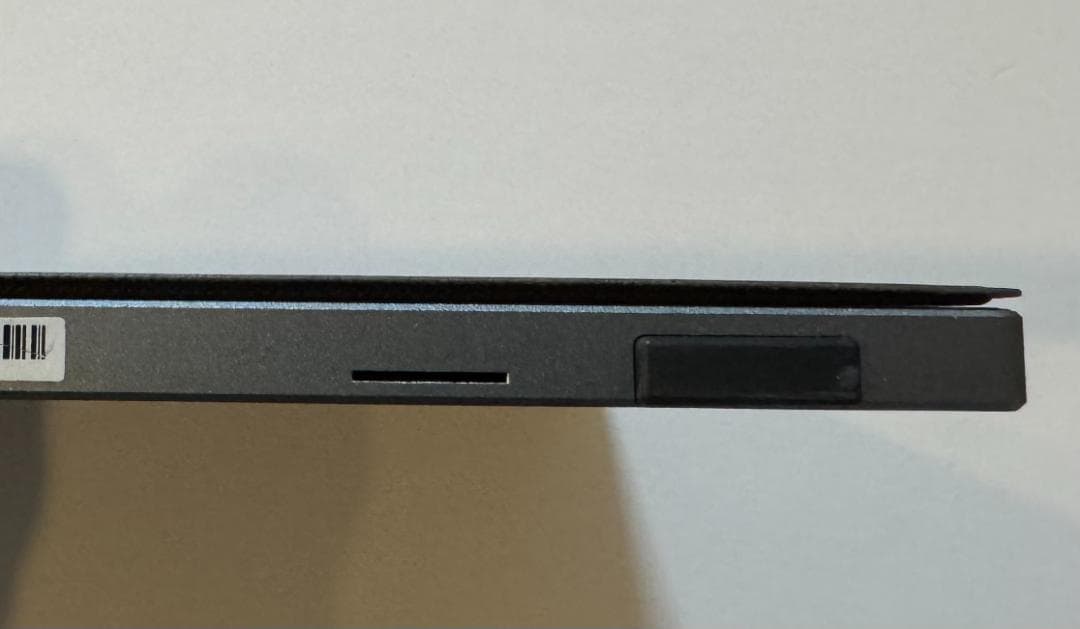 VisionOwl モバイルモニター 10.5インチ タッチパネルタイプ