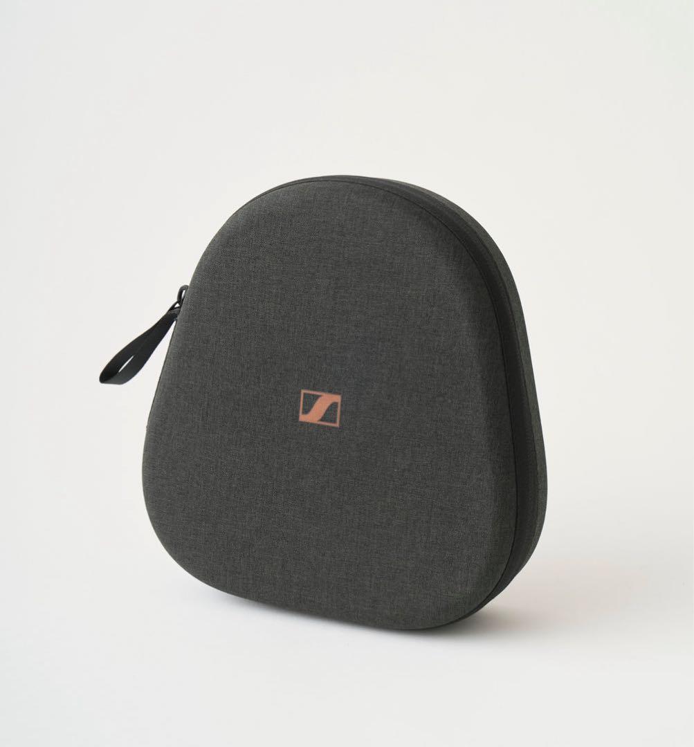 【佐藤健】ヘッドホン