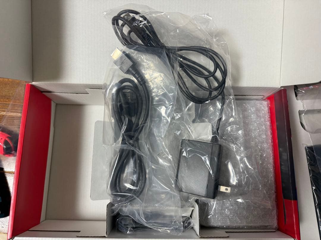 任天堂　Switch ☆良品☆