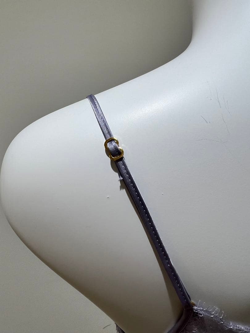 スタディオファイブ キャミソールIC1087 85