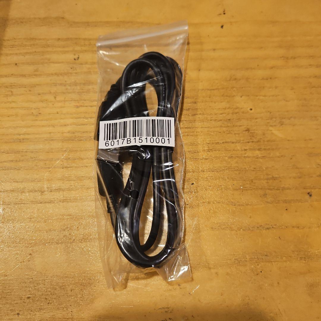 富士通　QUADERNO クアデルノ　A4 (Gen2)